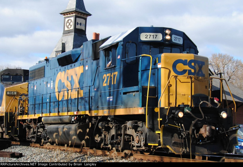 2717